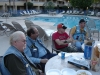 sitting-around-the-pool-04_resize