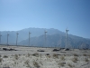 wind-farm-02_resize