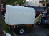 conestoga-wagon-trailer-01