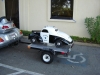 miniature-police-car-trailer