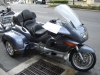 bmw-trike-4-sale-01