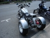 hd-trike-02