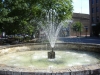 hot-spring-fountains-01