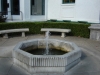 hot-spring-fountains-05