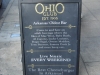 ohio-club-restaurant