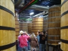 New Belguim Brewery Tour - 37