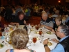 SWC Banquet - 05