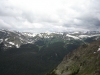 Trail Ridge Road Rocky Mt Nat Park - 01_1