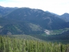 Trail Ridge Road Rocky Mt Nat Park - 02