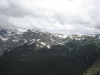 Trail Ridge Road Rocky Mt Nat Park - 02_1