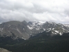 Trail Ridge Road Rocky Mt Nat Park - 03_1