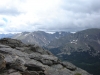 Trail Ridge Road Rocky Mt Nat Park - 04_1