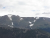 Trail Ridge Road Rocky Mt Nat Park - 05