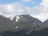 Trail Ridge Road Rocky Mt Nat Park - 06