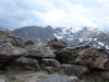 Trail Ridge Road Rocky Mt Nat Park - 09_1