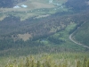 Trail Ridge Road Rocky Mt Nat Park - 10