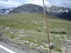 Trail Ridge Road Rocky Mt Nat Park - 11_1