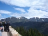 Trail Ridge Road Rocky Mt Nat Park - 12