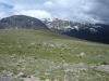 Trail Ridge Road Rocky Mt Nat Park - 12_1