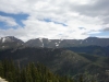 Trail Ridge Road Rocky Mt Nat Park - 13