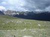 Trail Ridge Road Rocky Mt Nat Park - 13_1