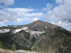 Trail Ridge Road Rocky Mt Nat Park - 14