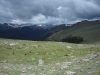 Trail Ridge Road Rocky Mt Nat Park - 14_1