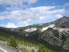 Trail Ridge Road Rocky Mt Nat Park - 15