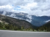 Trail Ridge Road Rocky Mt Nat Park - 15_1