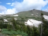 Trail Ridge Road Rocky Mt Nat Park - 16