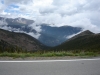 Trail Ridge Road Rocky Mt Nat Park - 16_1