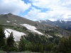 Trail Ridge Road Rocky Mt Nat Park - 17