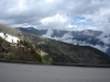 Trail Ridge Road Rocky Mt Nat Park - 17_1