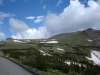 Trail Ridge Road Rocky Mt Nat Park - 18