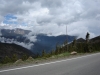 Trail Ridge Road Rocky Mt Nat Park - 18_1