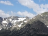 Trail Ridge Road Rocky Mt Nat Park - 20