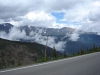 Trail Ridge Road Rocky Mt Nat Park - 20_1