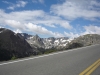 Trail Ridge Road Rocky Mt Nat Park - 22