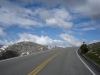 Trail Ridge Road Rocky Mt Nat Park - 23