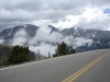 Trail Ridge Road Rocky Mt Nat Park - 23_1