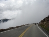 Trail Ridge Road Rocky Mt Nat Park - 24_1