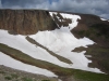 Trail Ridge Road Rocky Mt Nat Park - 25