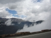 Trail Ridge Road Rocky Mt Nat Park - 25_1