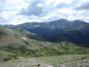 Trail Ridge Road Rocky Mt Nat Park - 27