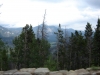 Trail Ridge Road Rocky Mt Nat Park - 28_1