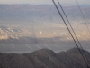 Palm Springs Aerial Tram - 48