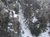 Palm Springs Aerial Tram - 52