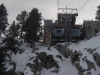 Palm Springs Aerial Tram - 53