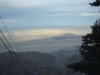 Palm Springs Aerial Tram - 57