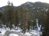 Palm Springs Aerial Tram - 64